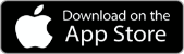 google play store img 1